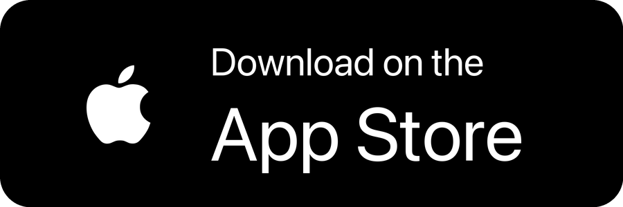 Download on App Store