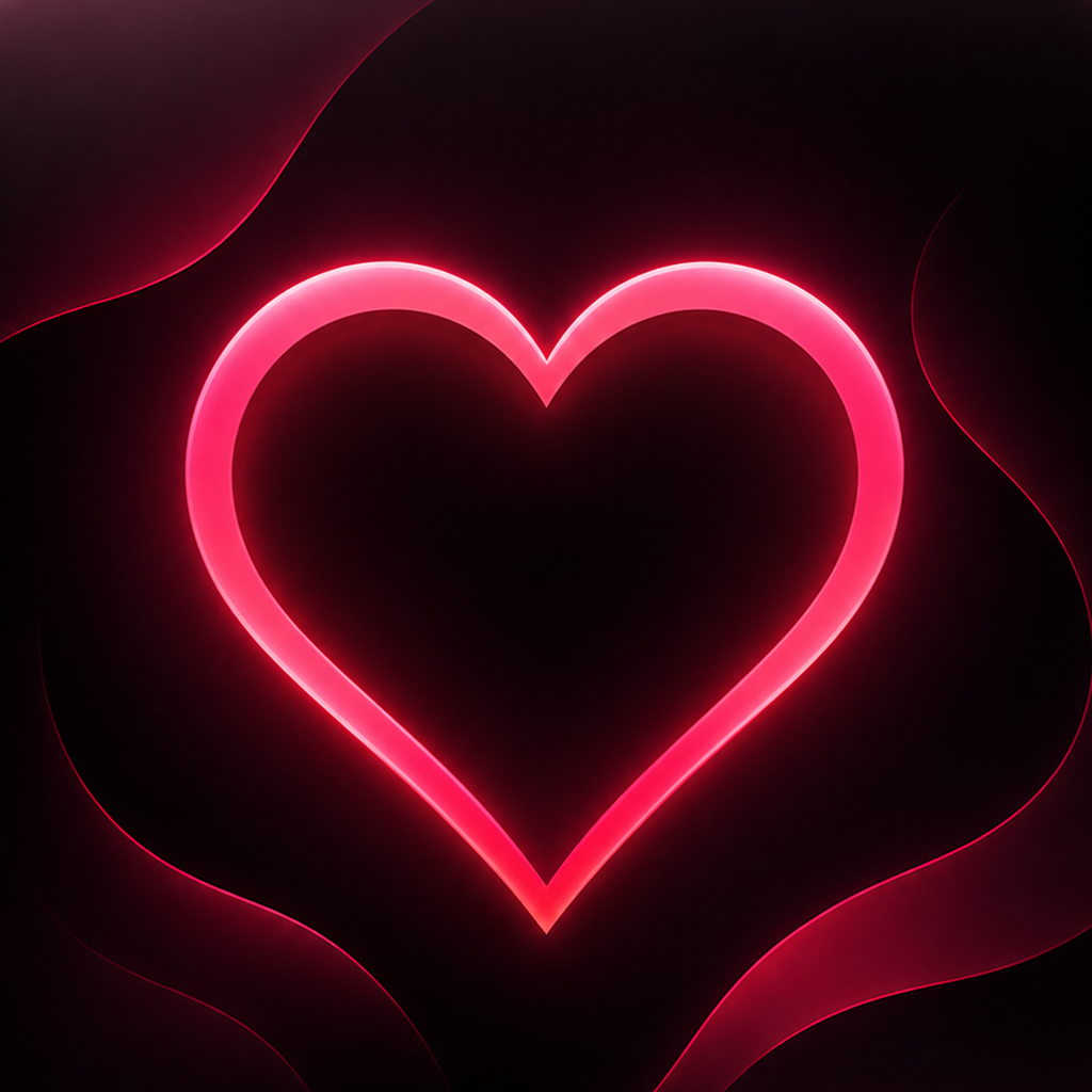 Intima icon