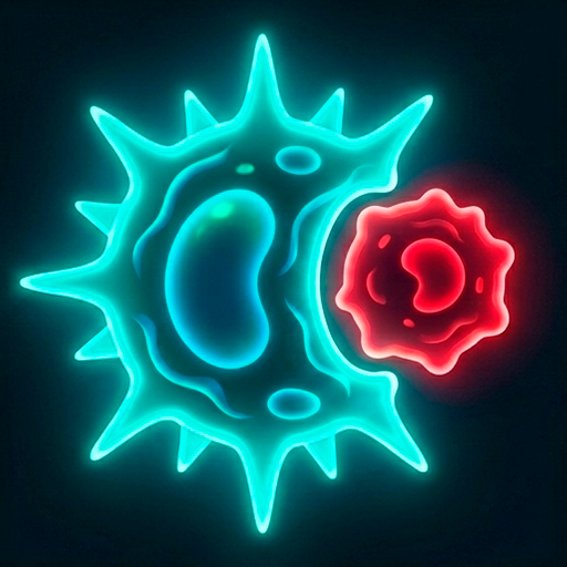 Štamm icon